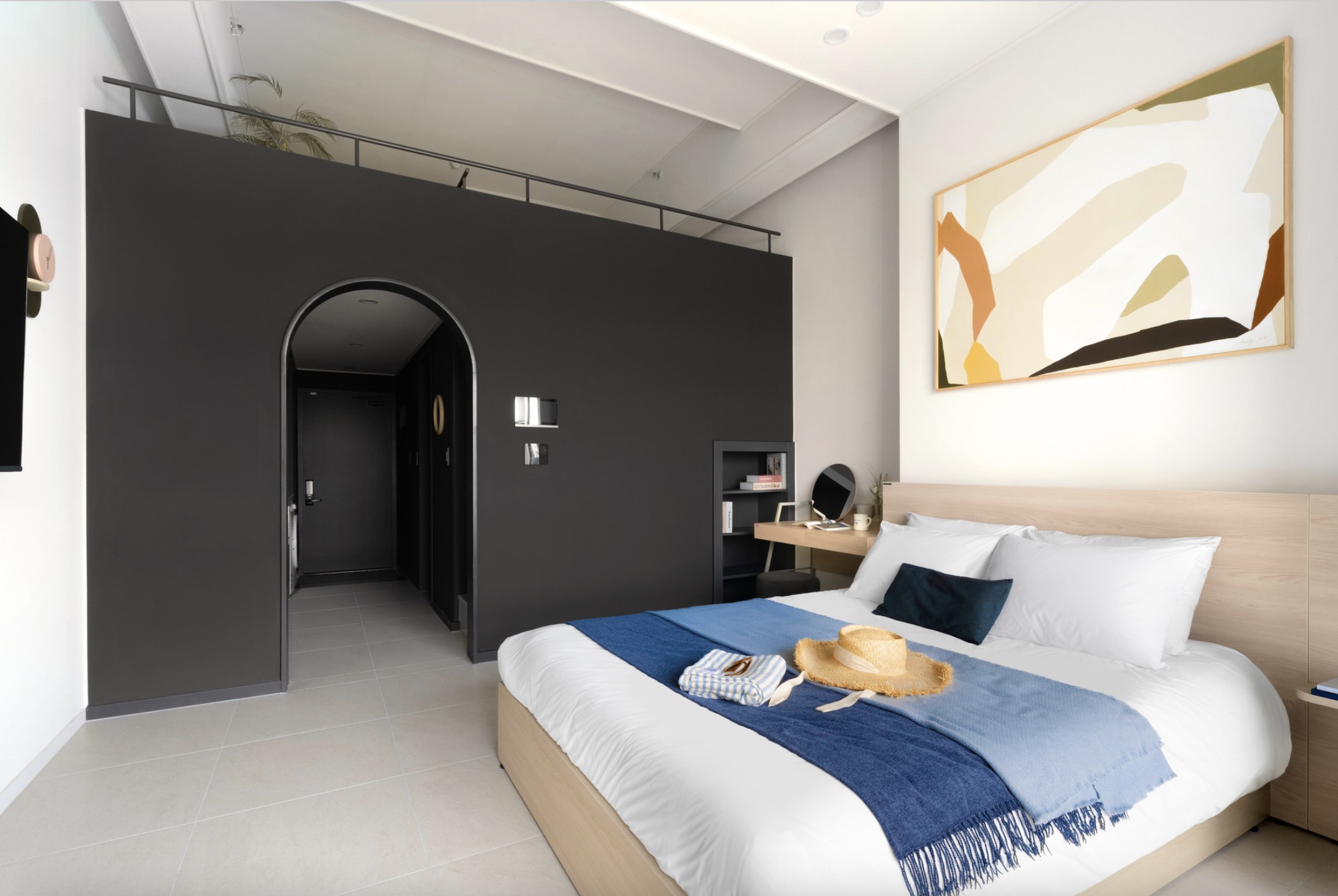 room-card-img-5